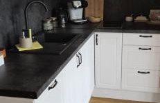 Siemiany Michałówka - Foto 13