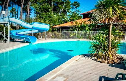 Charmante villa - Foto 24