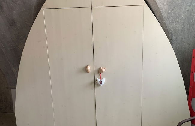 Salapolis Luxury Apartments - Foto 40