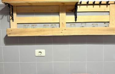 Marukichan, apartamento en el centro de Vigo - Foto 45