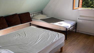 Chalet Louise 16 personnes - 5 chambres - Foto 5