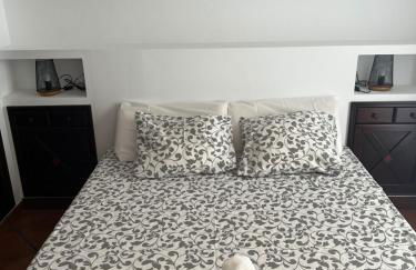 Ático Encarnación centro terraza y parking - Photo 19