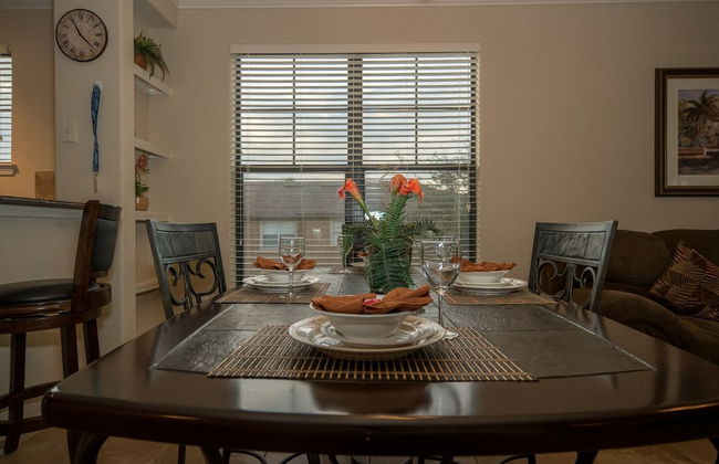 Bp621cp 3 Bedroom Condo in Bella Piazza - Photo 8