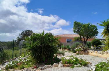 Casa Oasis - Paraiso na Terra - Foto 49