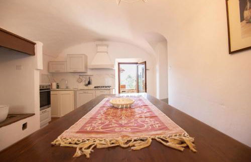 Agriturismo Poggio Nardini - Foto 45