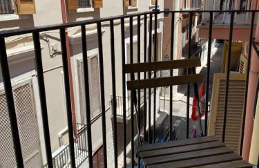 Casa Glametto - Foto 1