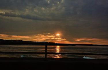 Moray View, Macduff, Aberdeenshire. - Foto 38