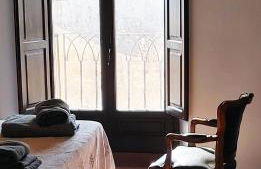 Casa del Medio - Foto 24