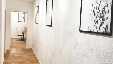 Apartement Work & travel für 4 Personen - Foto 3