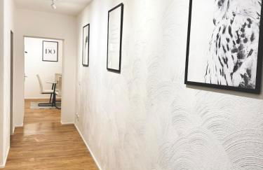 Apartement Work & travel für 4 Personen - Foto 3