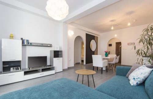 Istria Sea Side Apartment Alis - Foto 14