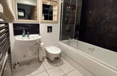 Canary Wharf - Luxury Apartments - Foto 84