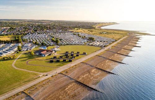 Ashdale By Sea - Foto 15