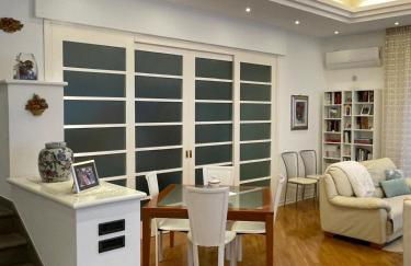 A Casa di Ale - Foto 1