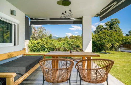 Rafaelo Pool Side Villas - Foto 55