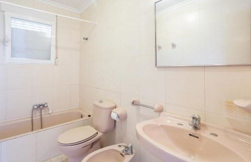 Villa Rosa 1 - Photo 18