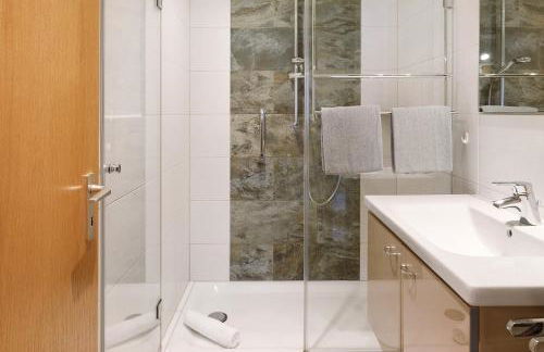 Ferienhaus Schwörer - Photo 41