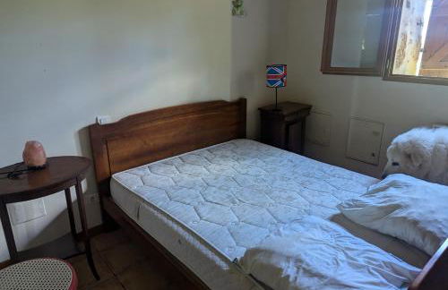 Gîte de Nirvana - Foto 17