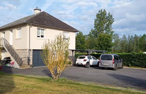 La Clematite d'Olt - Photo 22