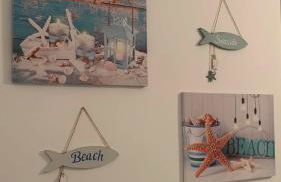 RELAX HOUSE - Foto 9