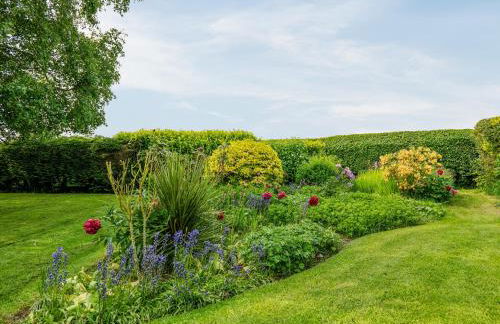 The Poplars - Photo 33