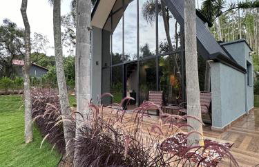 Cabana Sabá - Photo 7