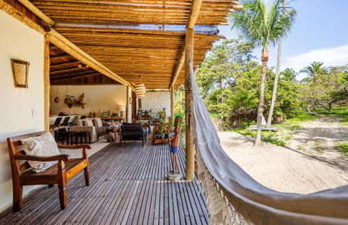 Casa Yemanjá - Foto 31