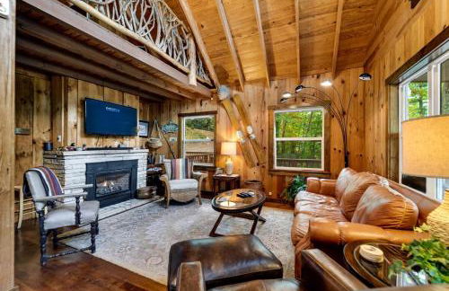 Secluded Lake Glenville Compound Prime Lake View 3 bedrooms - Foto 18