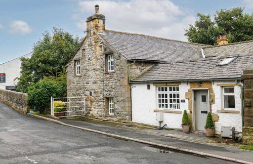 Bridge End Cottage - Photo 33