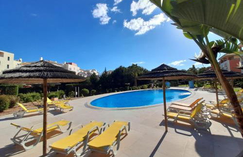 Blue House Corcovada - Foto 12