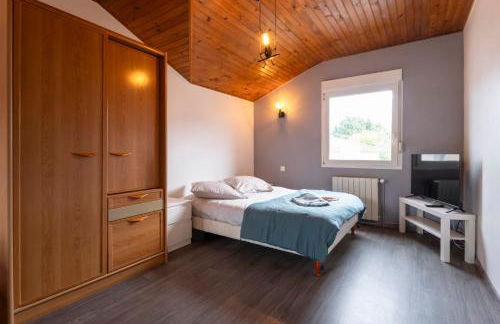 Le Château Jeannot - Foto 26