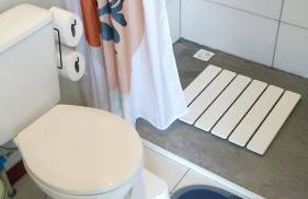 casa container completa 2 - Photo 5