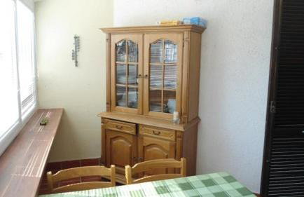 Apartments Kavan - Photo 19