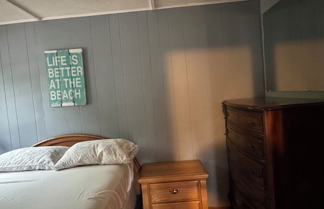 Alton Lodges - Photo 5