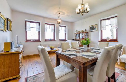 Awesome Home In Varazdinske Toplice - Foto 8