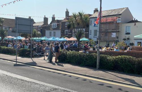 Luxury retreat 32c pool jacuzzi games bar oasis - Foto 37