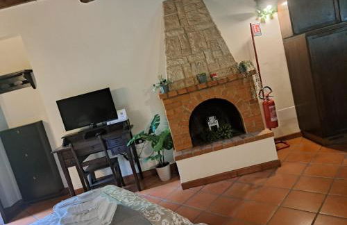 Monolocale Beatrice Abbadesse Guest House M3-M5 Zara - Foto 18