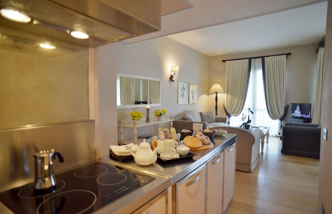 FonteLiving - Foto 32