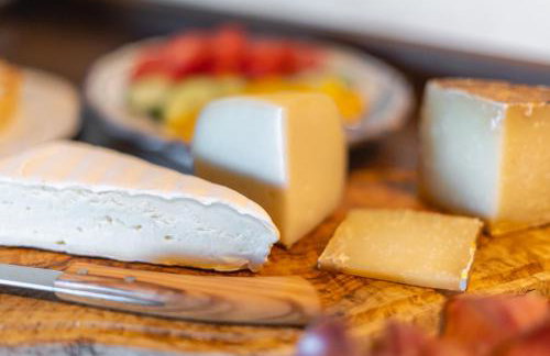 Agriturismo La Frattina - Foto 64