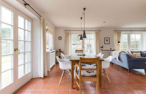 Haus Traumstraße - Foto 9