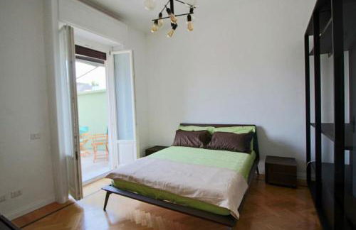 Lacaralele1 - Foto 14