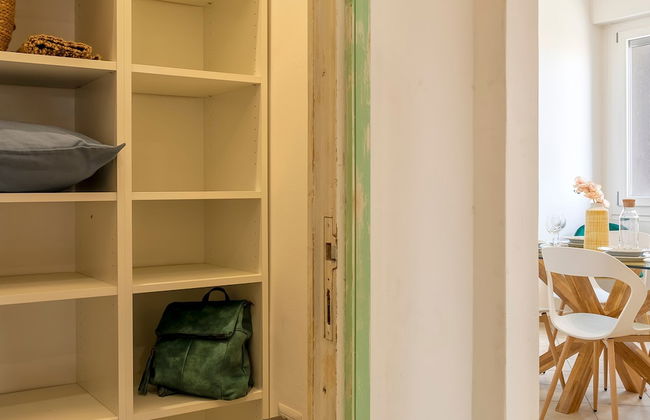 Sardinia Re - Emerald House - Foto 48