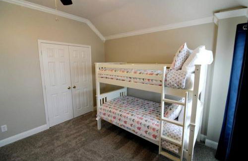 Deja Blue Lagoon & Games - Foto 24