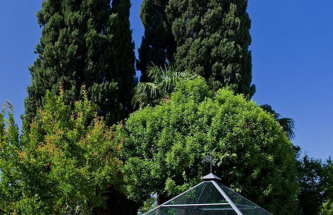 I Sassi Di San Giuseppe - Foto 34