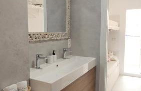 Suite Playa - Foto 25