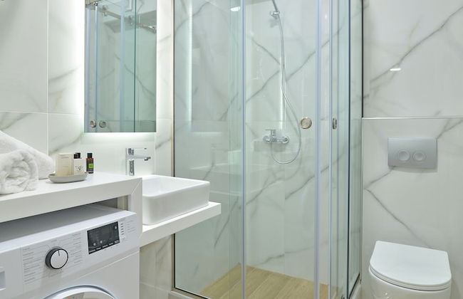 Niel Holiday Apartments, Panel Hospitality Homes & Villas - Foto 28