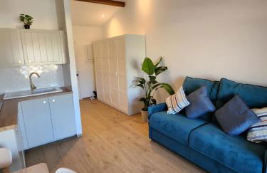 port grimaud - Foto 1