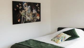 Dormaparte - The Boardinghouse - Photo 3