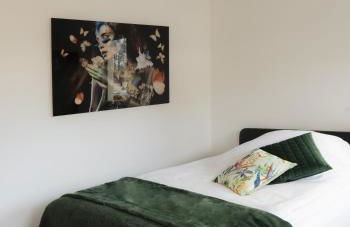 Dormaparte - The Boardinghouse - Photo 3