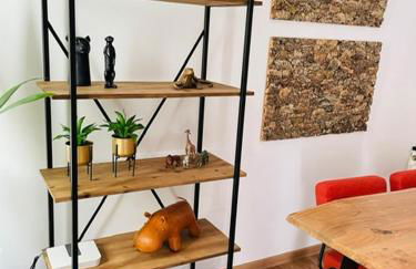 Stunning 2 bedroom Apartment with great design Sitges centre beach - Photo 19